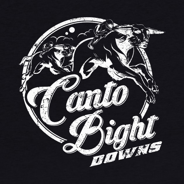 Canto Bight Downs by MindsparkCreative